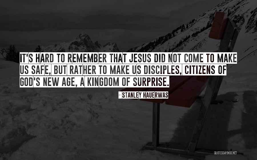 Zwyczaje Wielkanocne Quotes By Stanley Hauerwas Zwyczaje Wielkanocne Quotes By Stanley Hauerwas