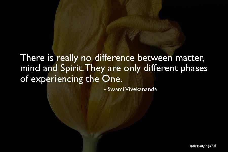 Zwyczaje Wielkanocne Quotes By Swami Vivekananda Zwyczaje Wielkanocne Quotes By Swami Vivekananda