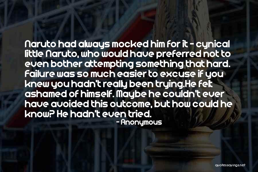 Zwyczajna Quotes By Anonymous Zwyczajna Quotes By Anonymous