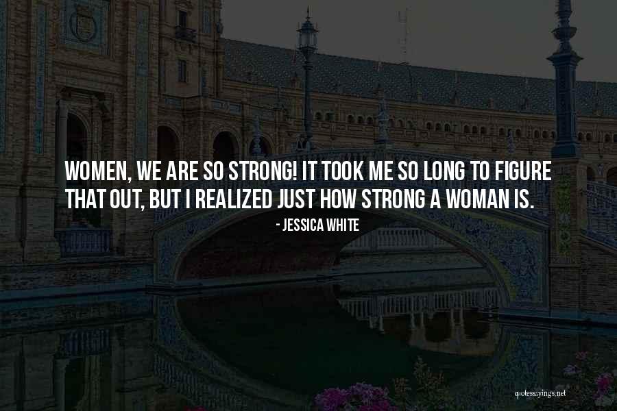 Zwykle Quotes By Jessica White Zwykle Quotes By Jessica White