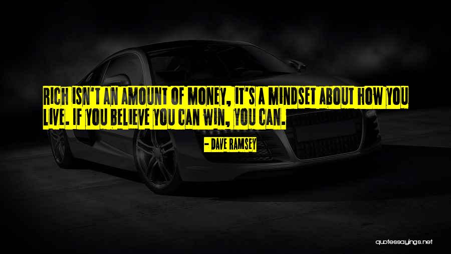 Zx75 Dvd Quotes By Dave Ramsey Zx75 Dvd Quotes By Dave Ramsey