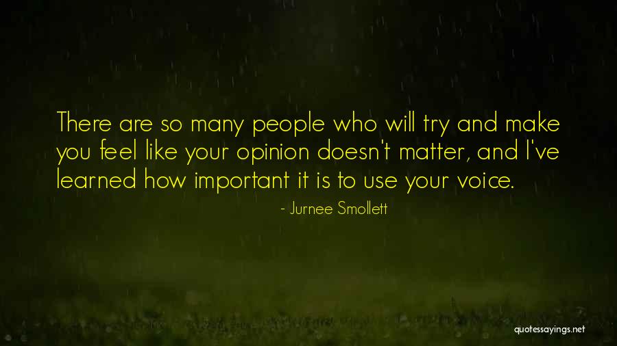 Zx75 Dvd Quotes By Jurnee Smollett Zx75 Dvd Quotes By Jurnee Smollett