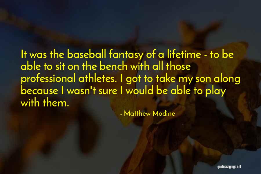 Zx75 Dvd Quotes By Matthew Modine Zx75 Dvd Quotes By Matthew Modine