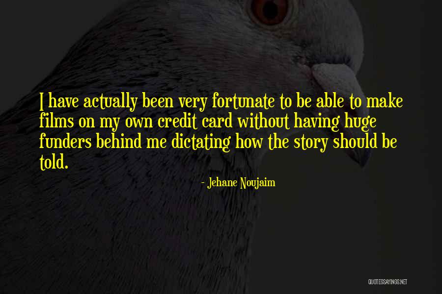 Zx75 Manual Quotes By Jehane Noujaim Zx75 Manual Quotes By Jehane Noujaim