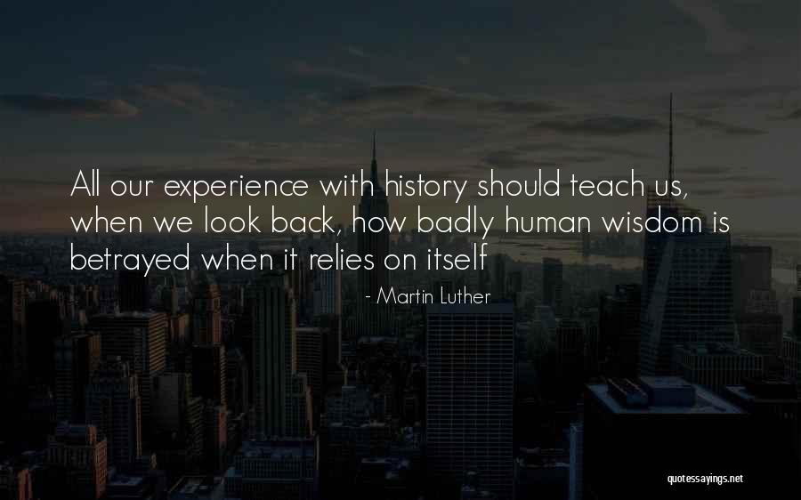 Zx75 Manual Quotes By Martin Luther Zx75 Manual Quotes By Martin Luther