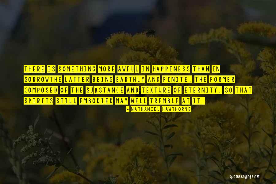 Zx75 Manual Quotes By Nathaniel Hawthorne Zx75 Manual Quotes By Nathaniel Hawthorne