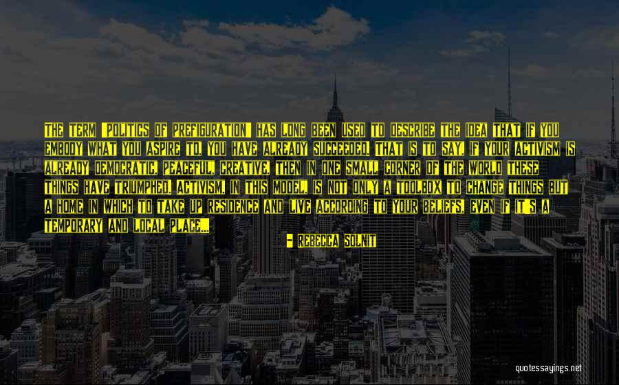 Zx75 Manual Quotes By Rebecca Solnit Zx75 Manual Quotes By Rebecca Solnit
