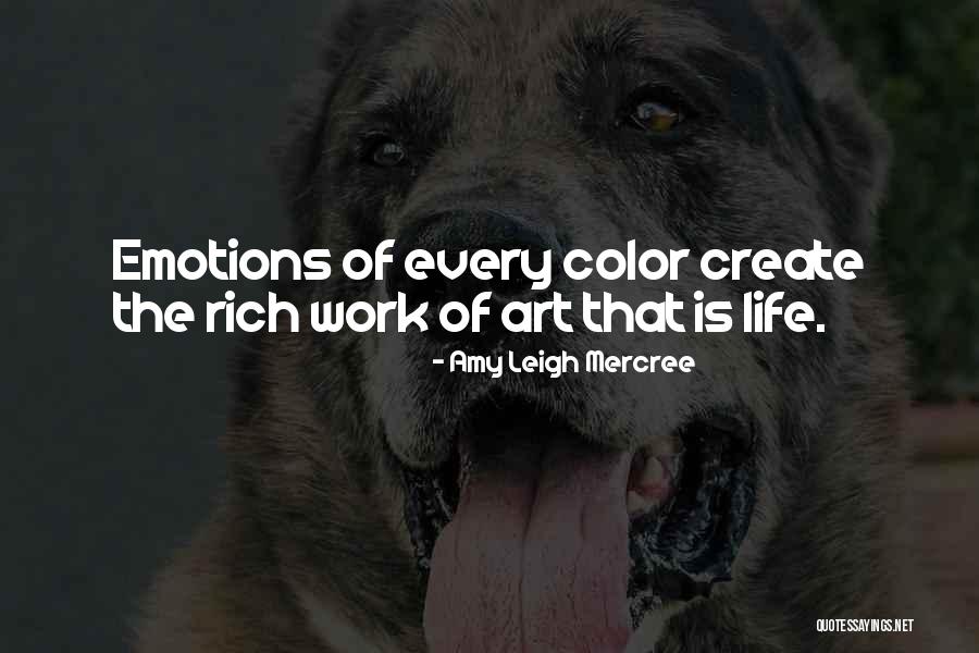Zxxtergins Quotes By Amy Leigh Mercree Zxxtergins Quotes By Amy Leigh Mercree