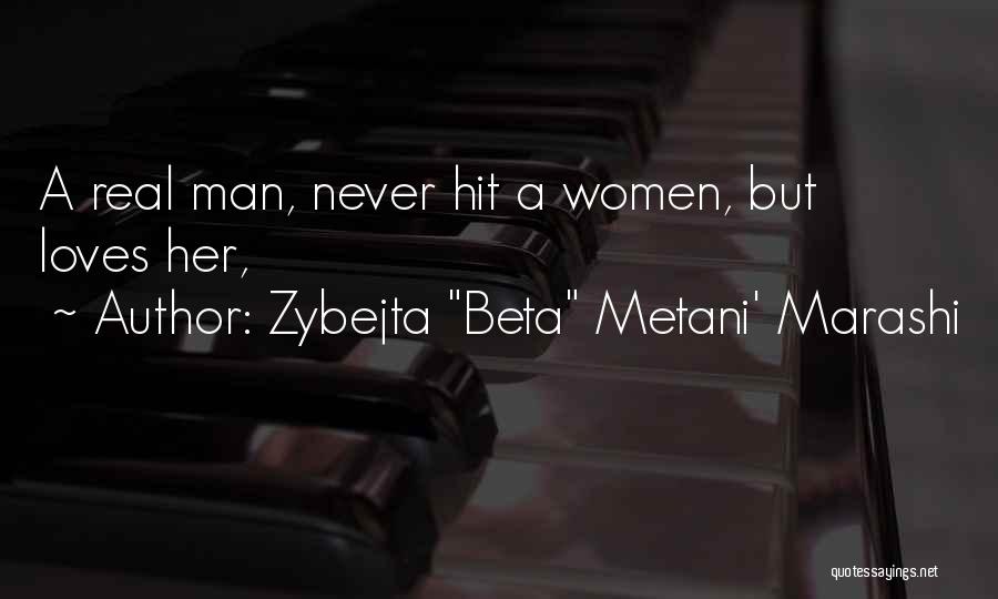 Zybejta 