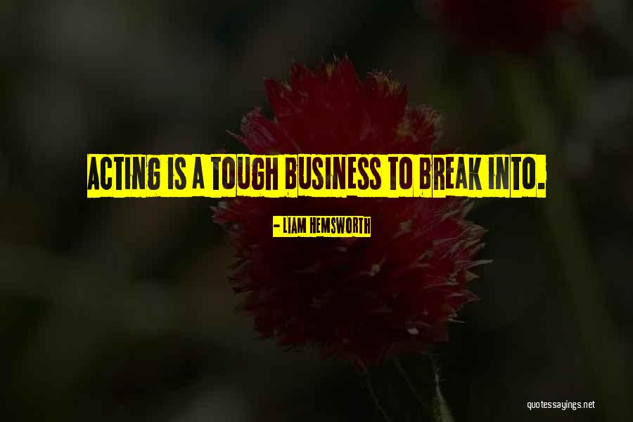 Zybejta Marashi Quotes By Liam Hemsworth Zybejta Marashi Quotes By Liam Hemsworth