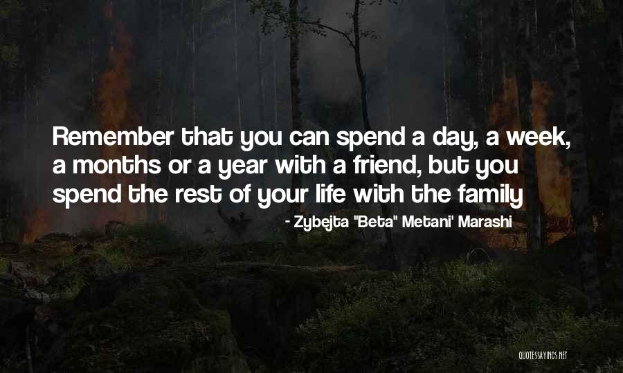 Zybejta Marashi Quotes By Zybejta Zybejta Marashi Quotes By Zybejta
