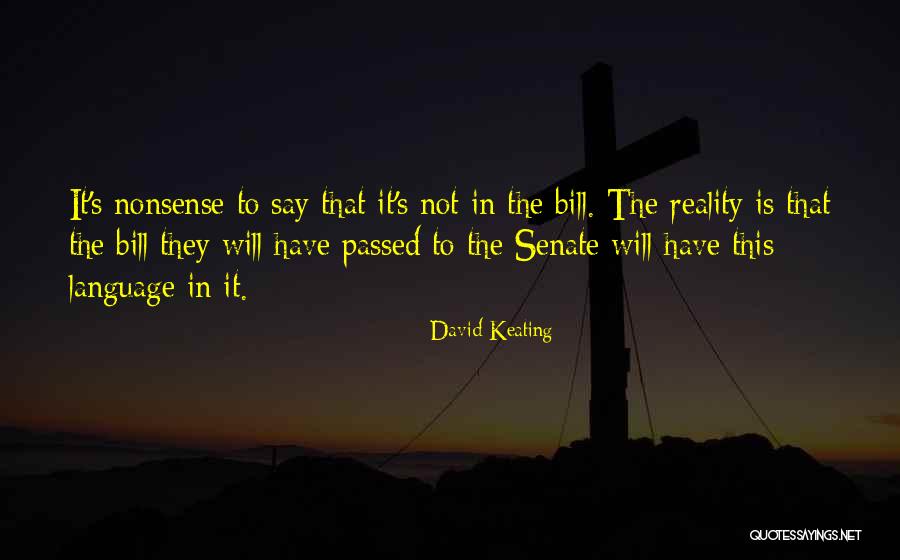 Zychowski Obit Quotes By David Keating Zychowski Obit Quotes By David Keating