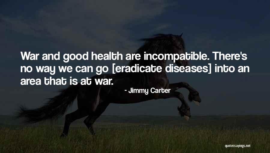 Zycia Pierwszych Quotes By Jimmy Carter Zycia Pierwszych Quotes By Jimmy Carter