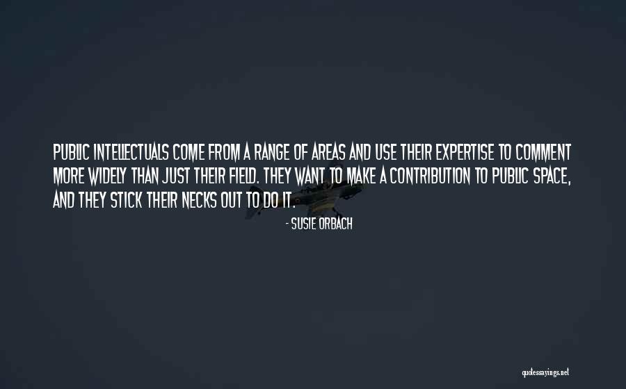 Zydaclin Quotes By Susie Orbach Zydaclin Quotes By Susie Orbach