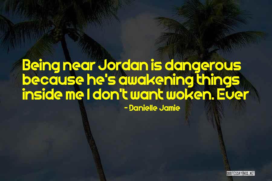 Zydai Quotes By Danielle Jamie Zydai Quotes By Danielle Jamie