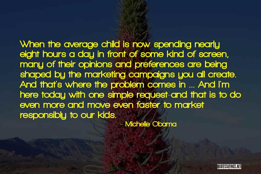Zydrunas Sadauskas Quotes By Michelle Obama Zydrunas Sadauskas Quotes By Michelle Obama