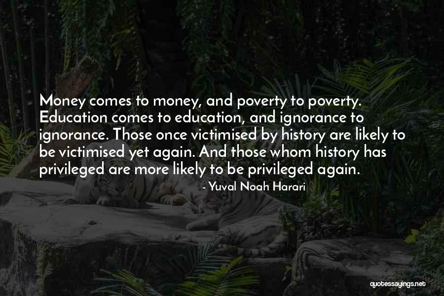 Zydrunas Sadauskas Quotes By Yuval Noah Harari Zydrunas Sadauskas Quotes By Yuval Noah Harari