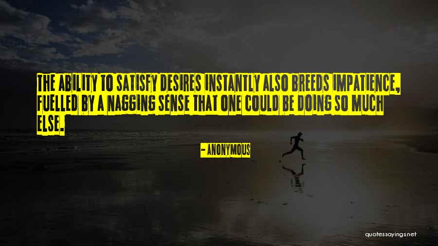 Zyegin Sis Quotes By Anonymous Zyegin Sis Quotes By Anonymous
