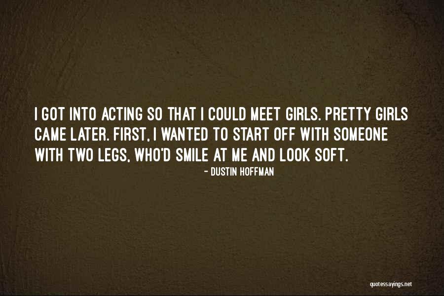 Zyegin Sis Quotes By Dustin Hoffman Zyegin Sis Quotes By Dustin Hoffman