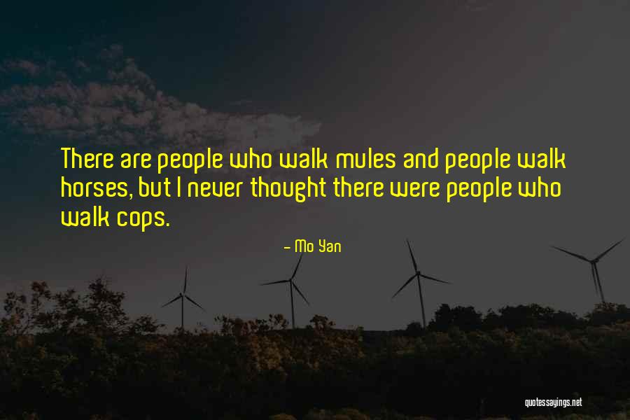 Zygmont Auburn Quotes By Mo Yan Zygmont Auburn Quotes By Mo Yan