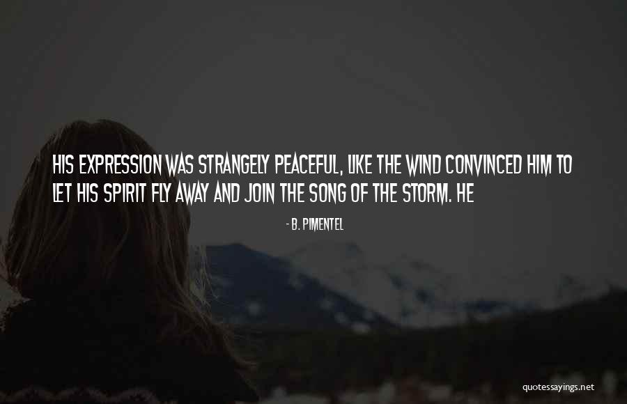 Zygmont Chiropractic Austin Quotes By B. Pimentel Zygmont Chiropractic Austin Quotes By B. Pimentel
