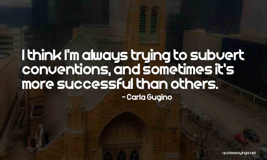 Zygmont Chiropractic Austin Quotes By Carla Gugino Zygmont Chiropractic Austin Quotes By Carla Gugino