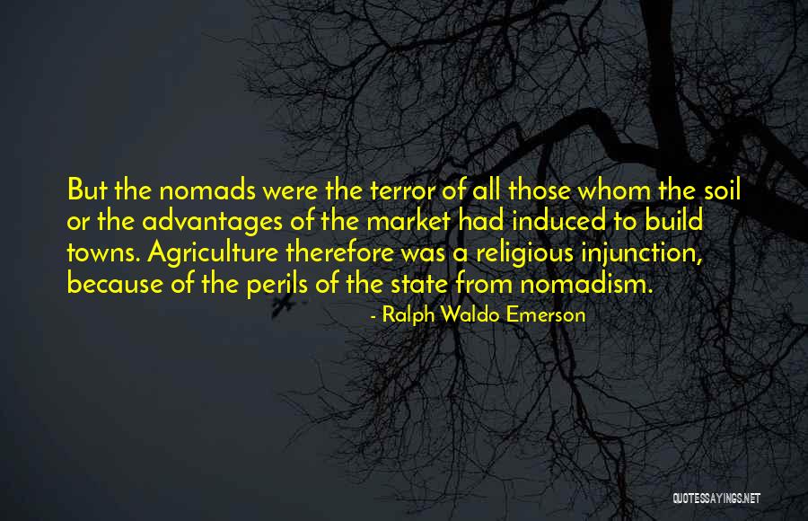 Zygmont Ct Quotes By Ralph Waldo Emerson Zygmont Ct Quotes By Ralph Waldo Emerson