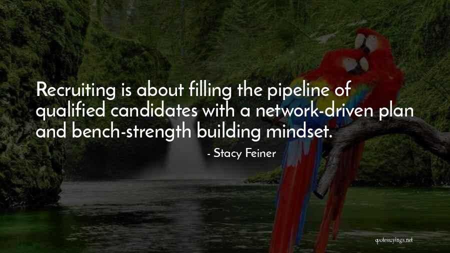 Zygmont Ct Quotes By Stacy Feiner Zygmont Ct Quotes By Stacy Feiner
