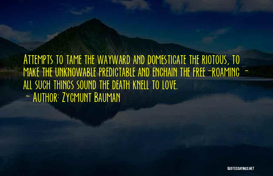 Zygmunt Bauman Quotes 1158751 Zygmunt Bauman Quotes 1158751