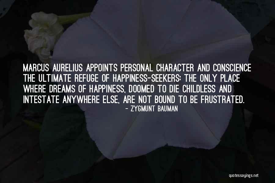 Zygmunt Bauman Quotes 1249656 Zygmunt Bauman Quotes 1249656