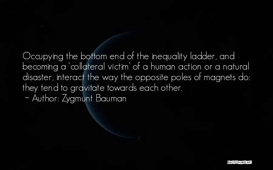 Zygmunt Bauman Quotes 1307864 Zygmunt Bauman Quotes 1307864