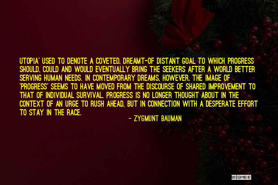 Zygmunt Bauman Quotes 1445723 Zygmunt Bauman Quotes 1445723