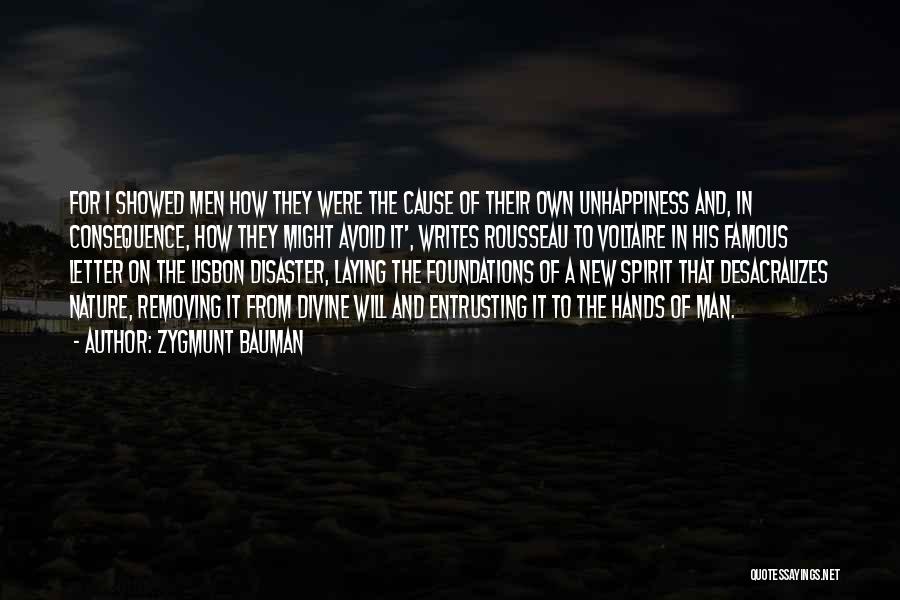 Zygmunt Bauman Quotes 1578440 Zygmunt Bauman Quotes 1578440