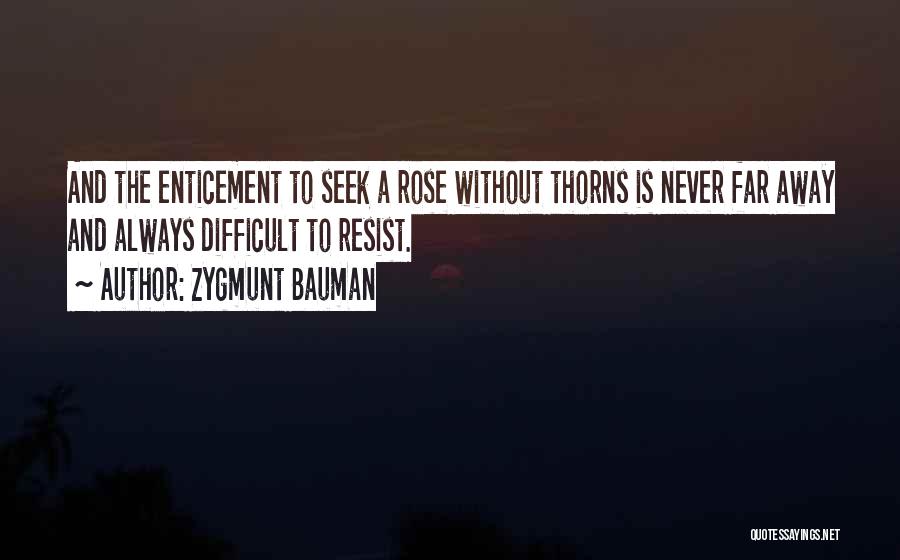 Zygmunt Bauman Quotes 174276 Zygmunt Bauman Quotes 174276