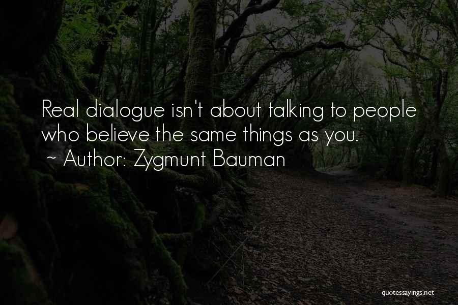 Zygmunt Bauman Quotes 192598 Zygmunt Bauman Quotes 192598