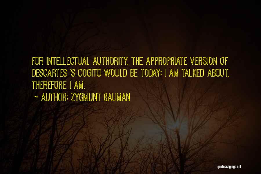 Zygmunt Bauman Quotes 2062447 Zygmunt Bauman Quotes 2062447