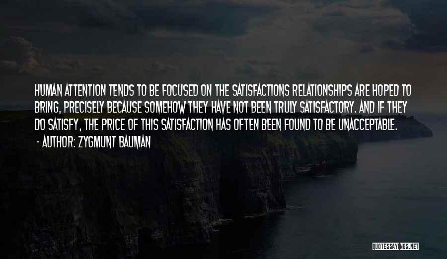 Zygmunt Bauman Quotes 2226542 Zygmunt Bauman Quotes 2226542
