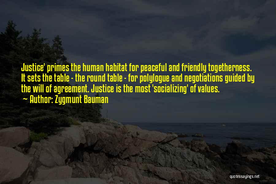 Zygmunt Bauman Quotes 2238063 Zygmunt Bauman Quotes 2238063