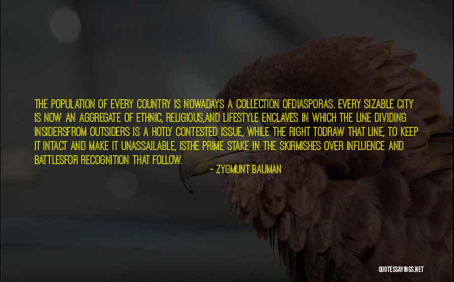 Zygmunt Bauman Quotes 341397 Zygmunt Bauman Quotes 341397