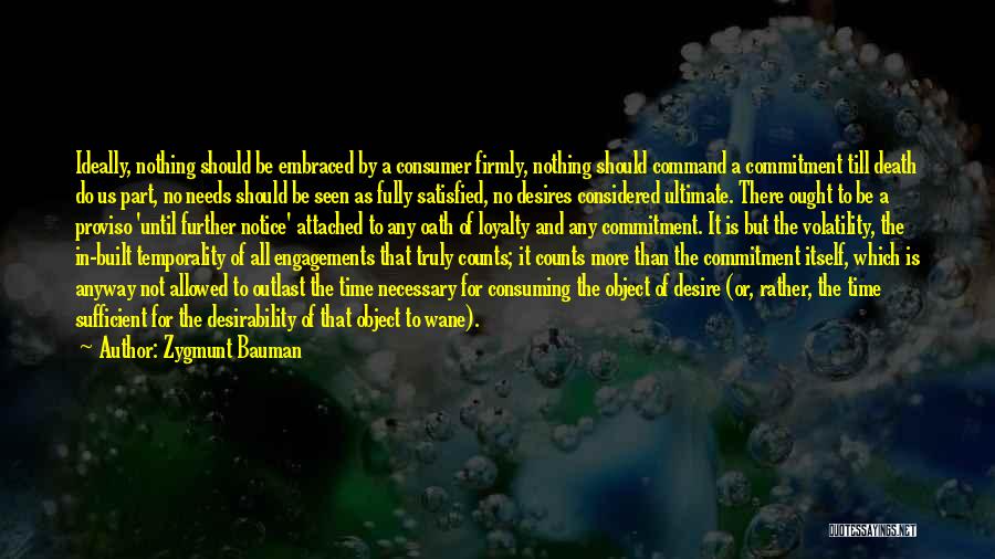 Zygmunt Bauman Quotes 534909 Zygmunt Bauman Quotes 534909
