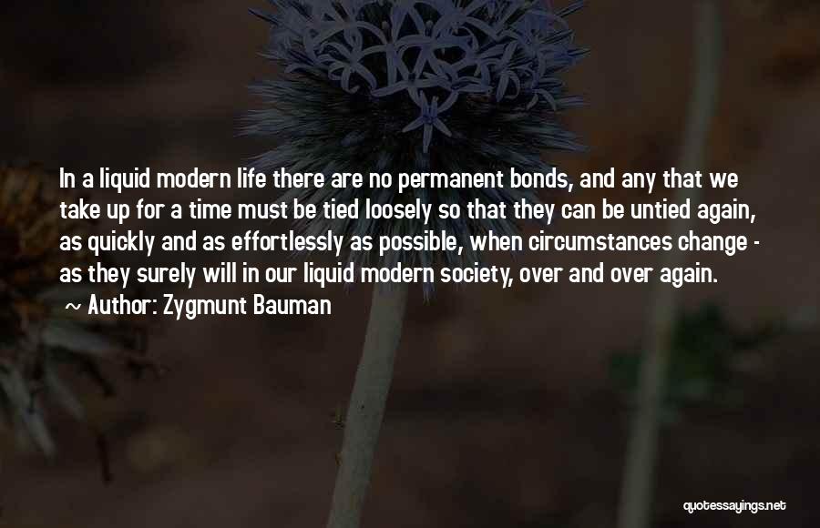 Zygmunt Bauman Quotes 535328 Zygmunt Bauman Quotes 535328