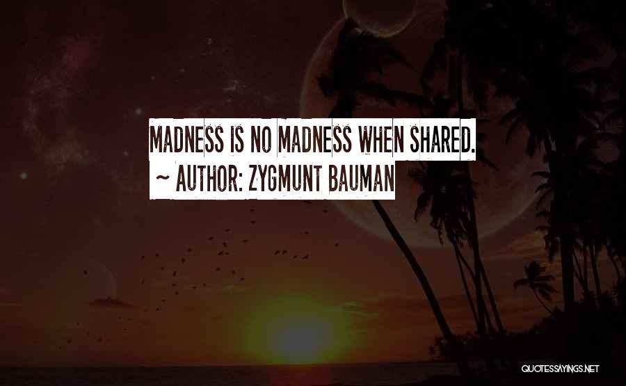 Zygmunt Bauman Quotes 572324 Zygmunt Bauman Quotes 572324