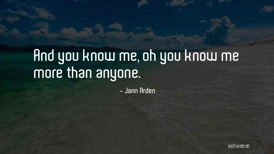 Zygmunt Berling Quotes By Jann Arden Zygmunt Berling Quotes By Jann Arden