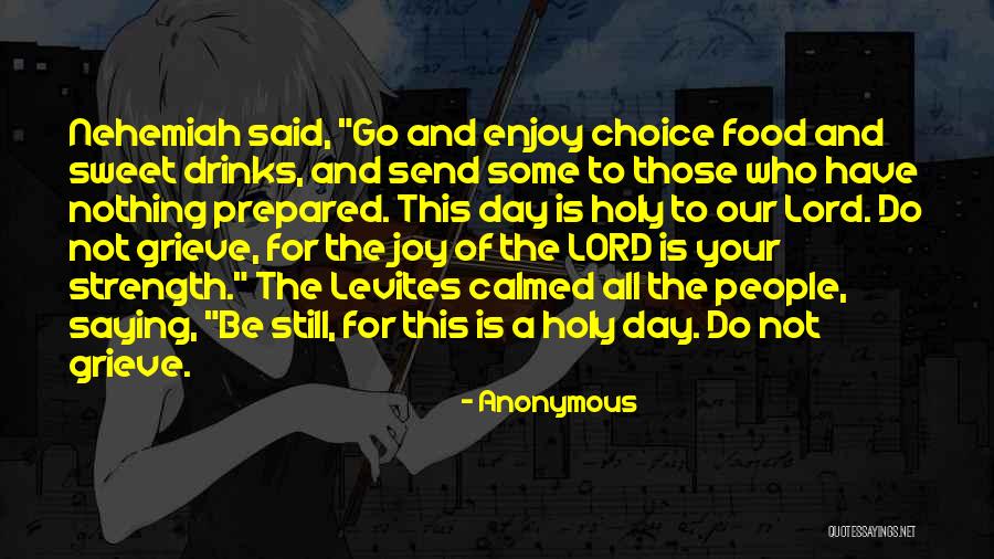 Zygmunt Krasinski Quotes By Anonymous Zygmunt Krasinski Quotes By Anonymous