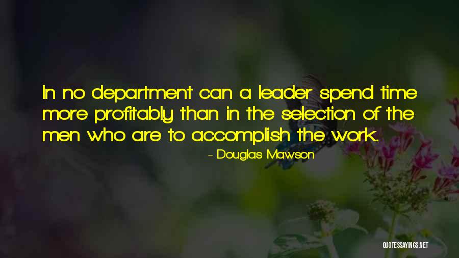 Zygmunt Krasinski Quotes By Douglas Mawson Zygmunt Krasinski Quotes By Douglas Mawson