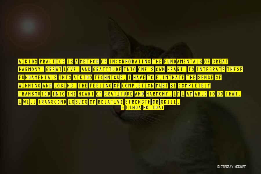 Zygmunt Krasinski Quotes By Linda Holiday Zygmunt Krasinski Quotes By Linda Holiday