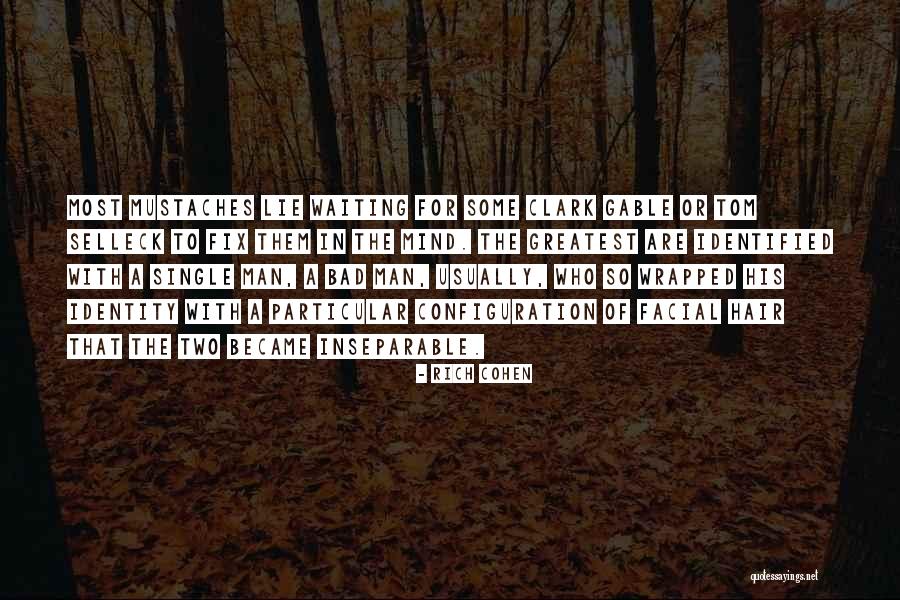 Zygmunt Krasinski Quotes By Rich Cohen Zygmunt Krasinski Quotes By Rich Cohen