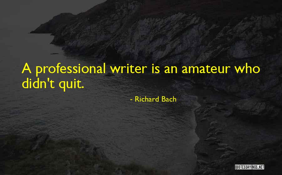 Zygmunt Krasinski Quotes By Richard Bach Zygmunt Krasinski Quotes By Richard Bach