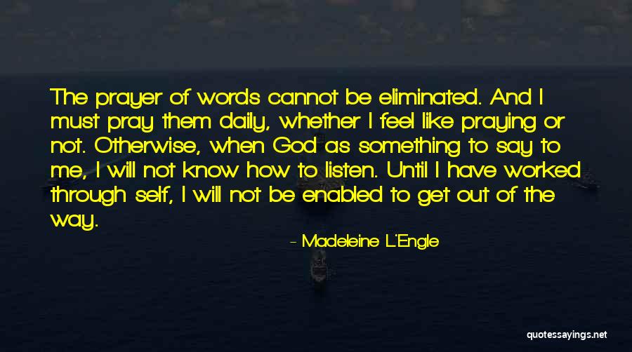 Zygmunt Malanowicz Quotes By Madeleine L'Engle Zygmunt Malanowicz Quotes By Madeleine L'Engle
