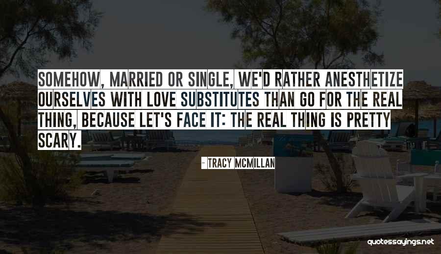 Zygomatic Arches Quotes By Tracy McMillan Zygomatic Arches Quotes By Tracy McMillan